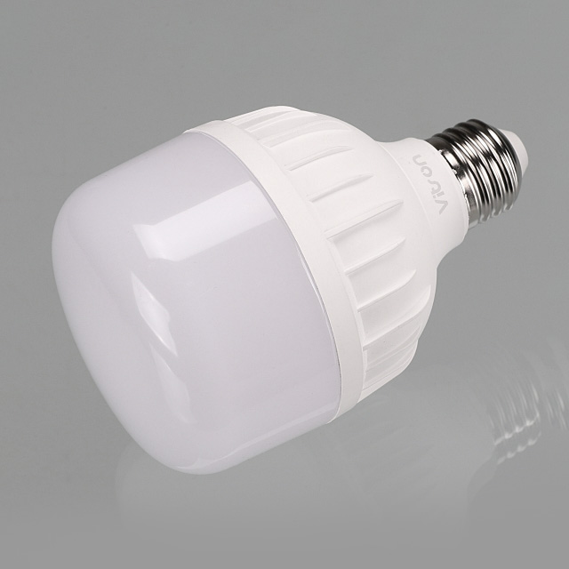 비츠온 LED 전구 T벌브 20W 빔스틱 램프 이미지 6