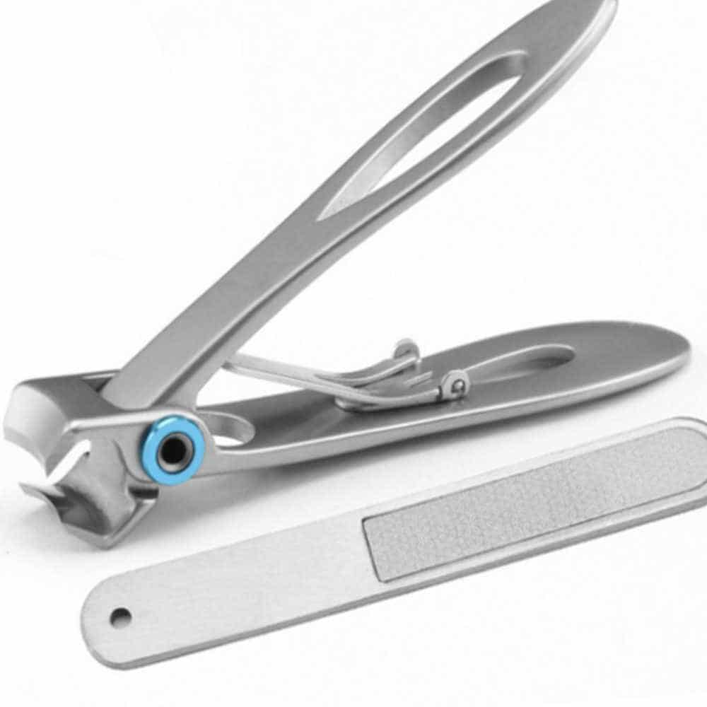 굿네일손발톱관리기