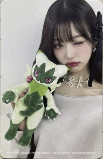 thumbnail-6