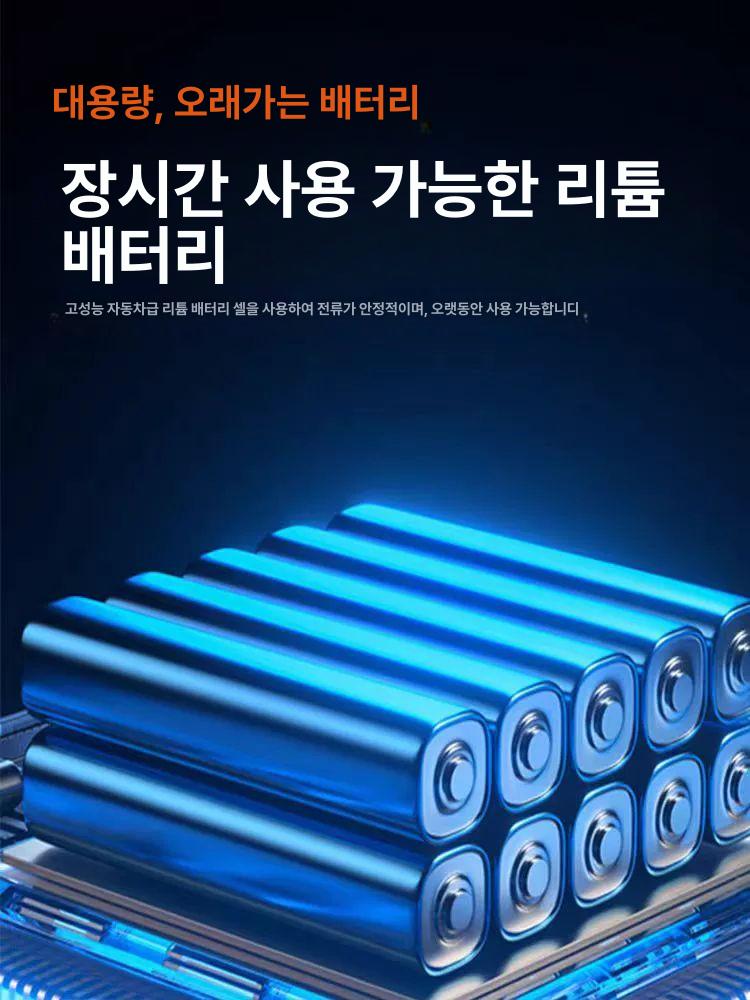 자동 믹싱 믹서 12A 반죽기계 반죽기 믹싱기 부품 머랭 고기 반죽기휘퍼 블렌더 채널 - 상세 이미지 3