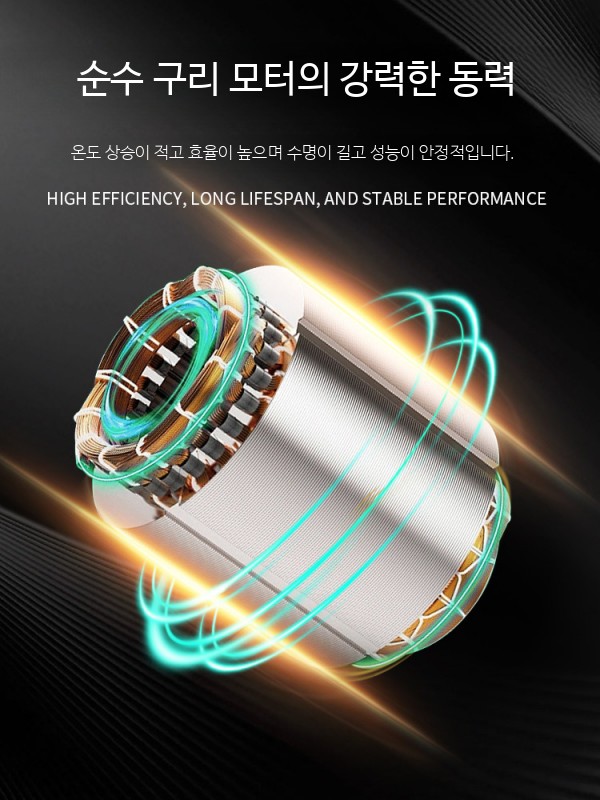 진동 연마기 바렐 연마석 광택기 금속 세공 옥석 폴리싱 산업용 표면 연삭기 공업용 380V 디버링 - 상세 이미지 4