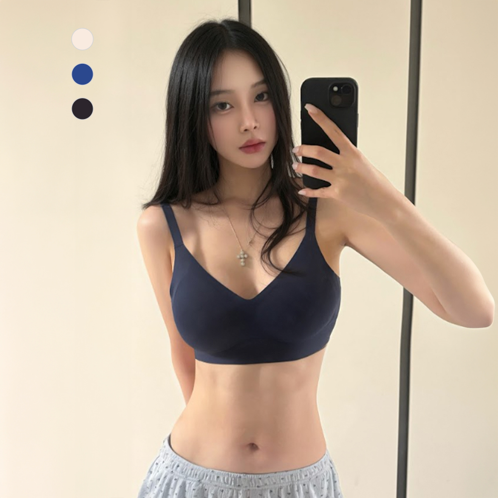 [N배송 ]편애브라 에센셜 2.0 - 상세 이미지 2