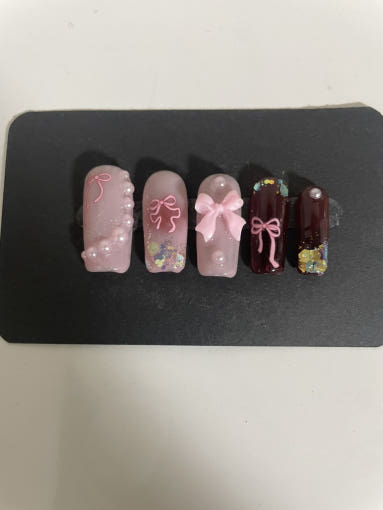 thumbnail-3