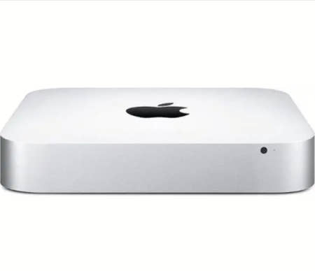 [중고][해외]리퍼제품 애플 맥 미니 Apple Mac mini 2023 Apple M2 8core CPU 256GB 8GB