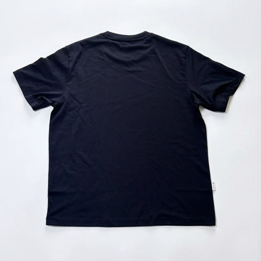 thumbnail-4