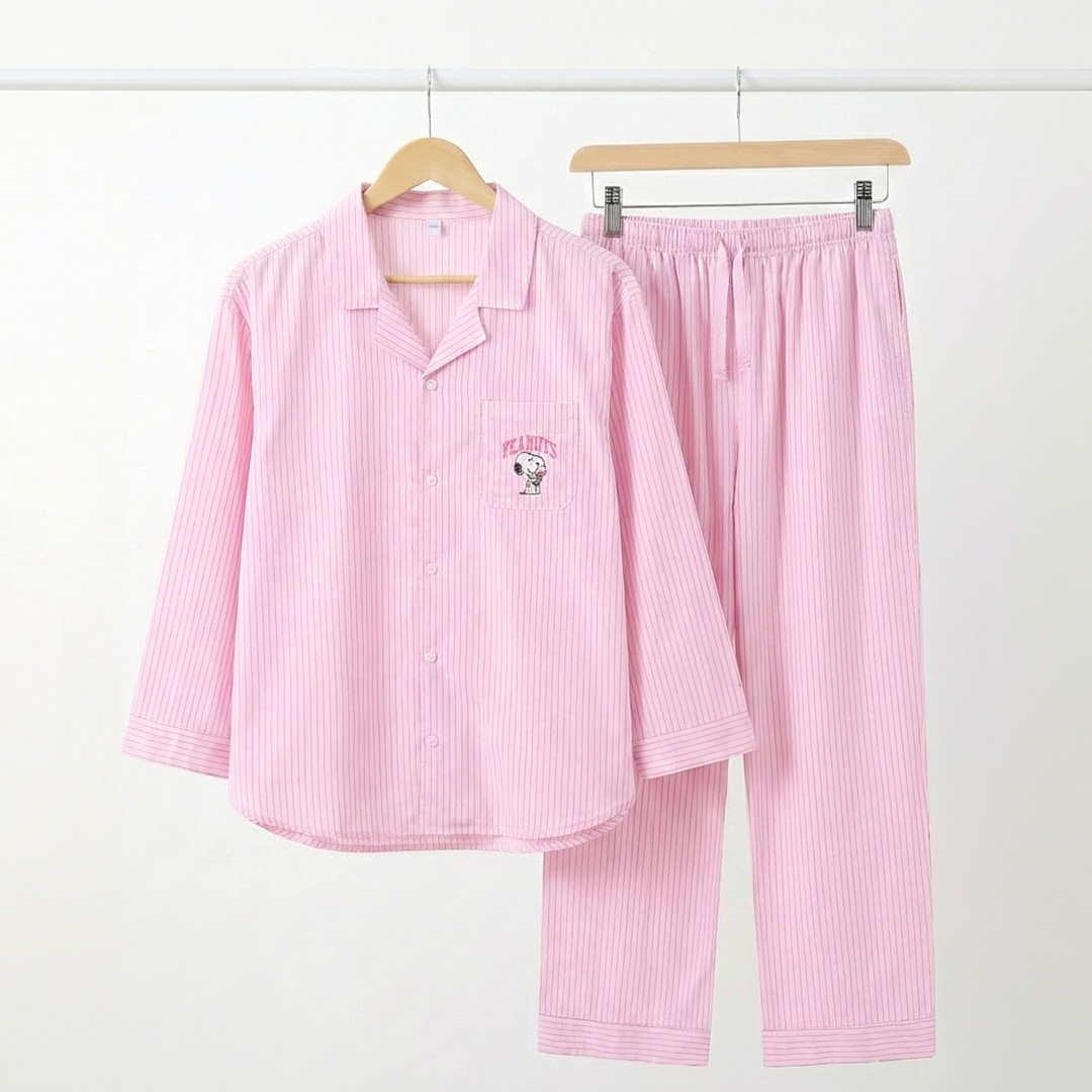 상품 이미지 9