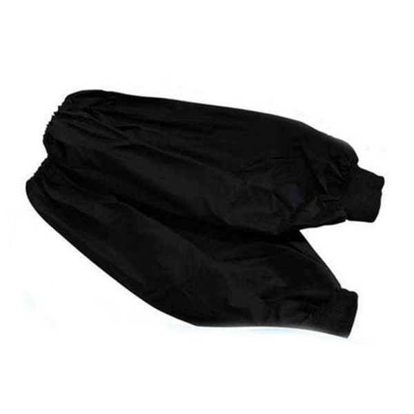 물류용 작업용 팔 토시 공장용 면 팔 토시 다용도 먼지 - 상품 이미지