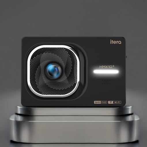thumbnail-6