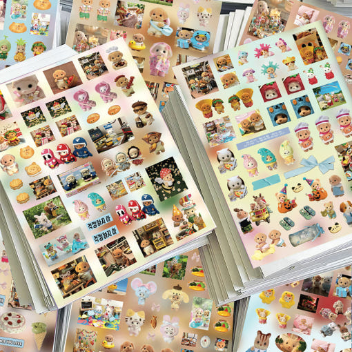 thumbnail-3