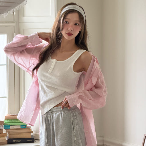 thumbnail-6