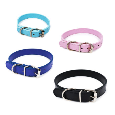 강아지 자동 리드줄 애완용 벨트식 목줄 중형견목줄 산책용품 고양이리드줄