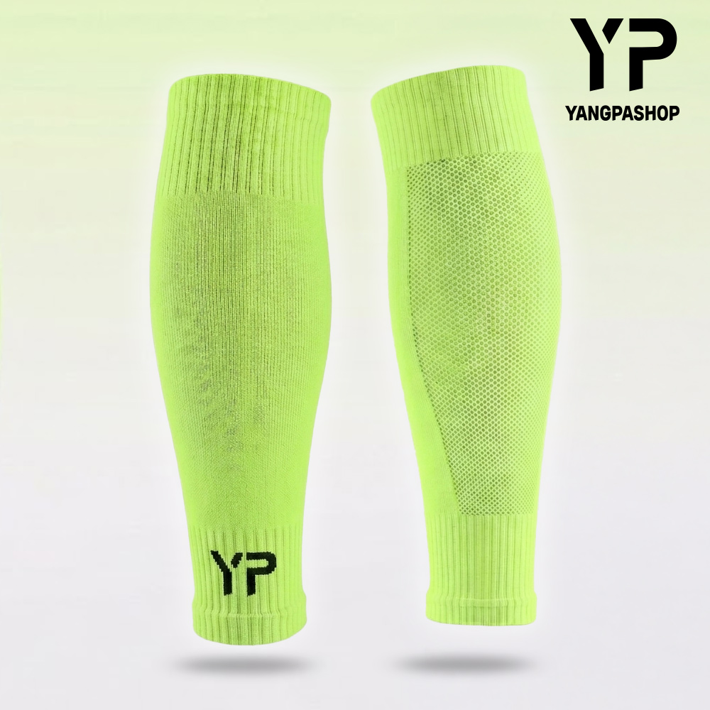 양파샵 YP 튜브 삭스 종아리 슬리브 축구 스타킹 11color 상품 이미지