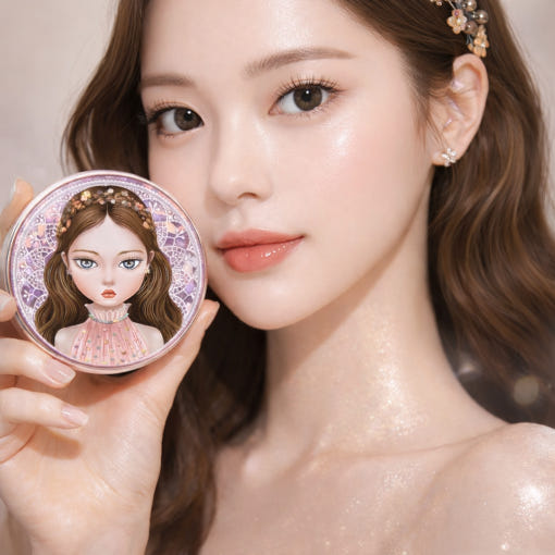thumbnail-6