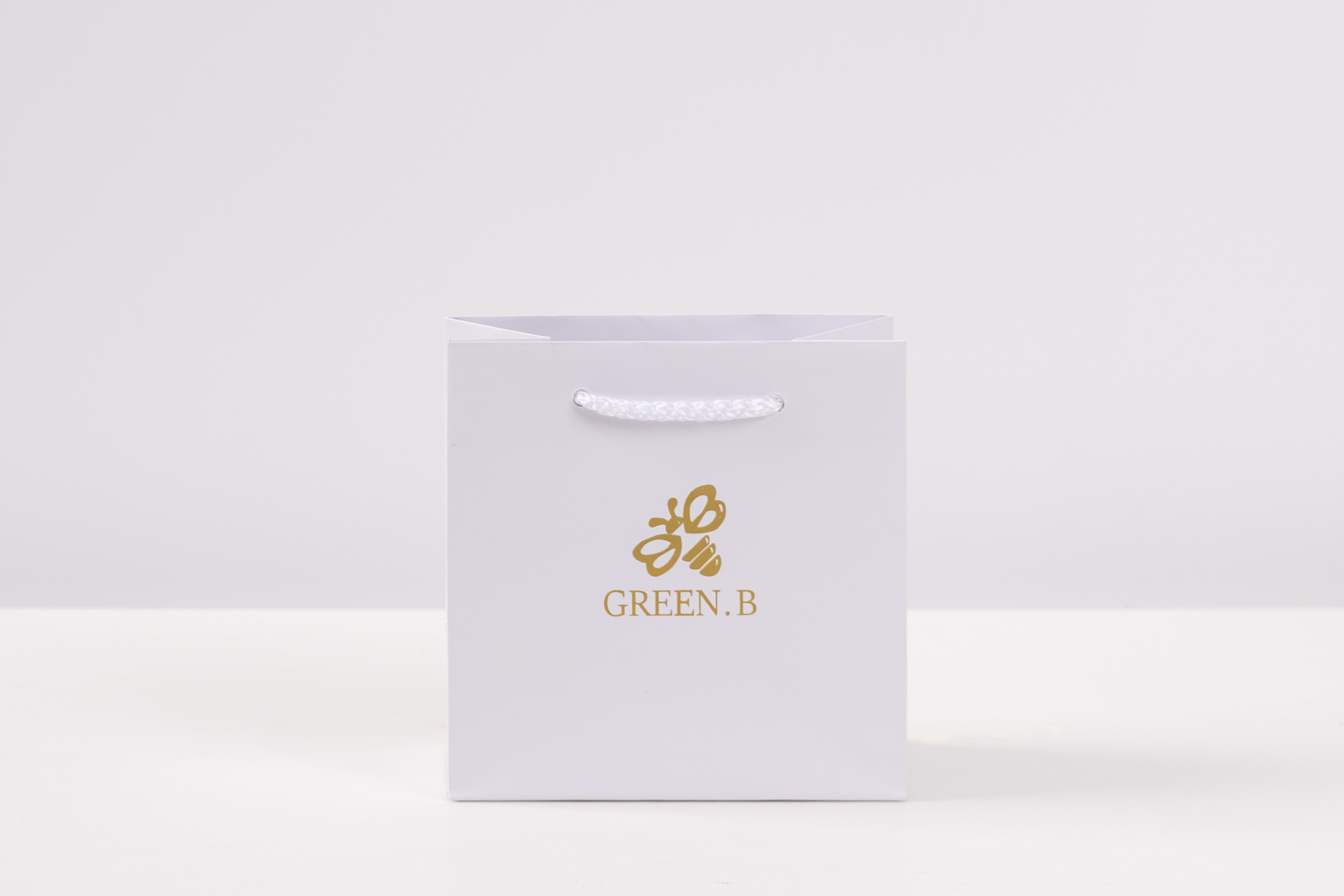 그린비 야생화 자연꿀 500g , 100%천연벌꿀 이미지 3