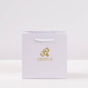 그린비 야생화 자연꿀 500g , 100%천연벌꿀 맛있게 먹은 솔직 후기 - 상품 이미지 3