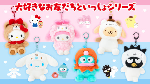 thumbnail-6