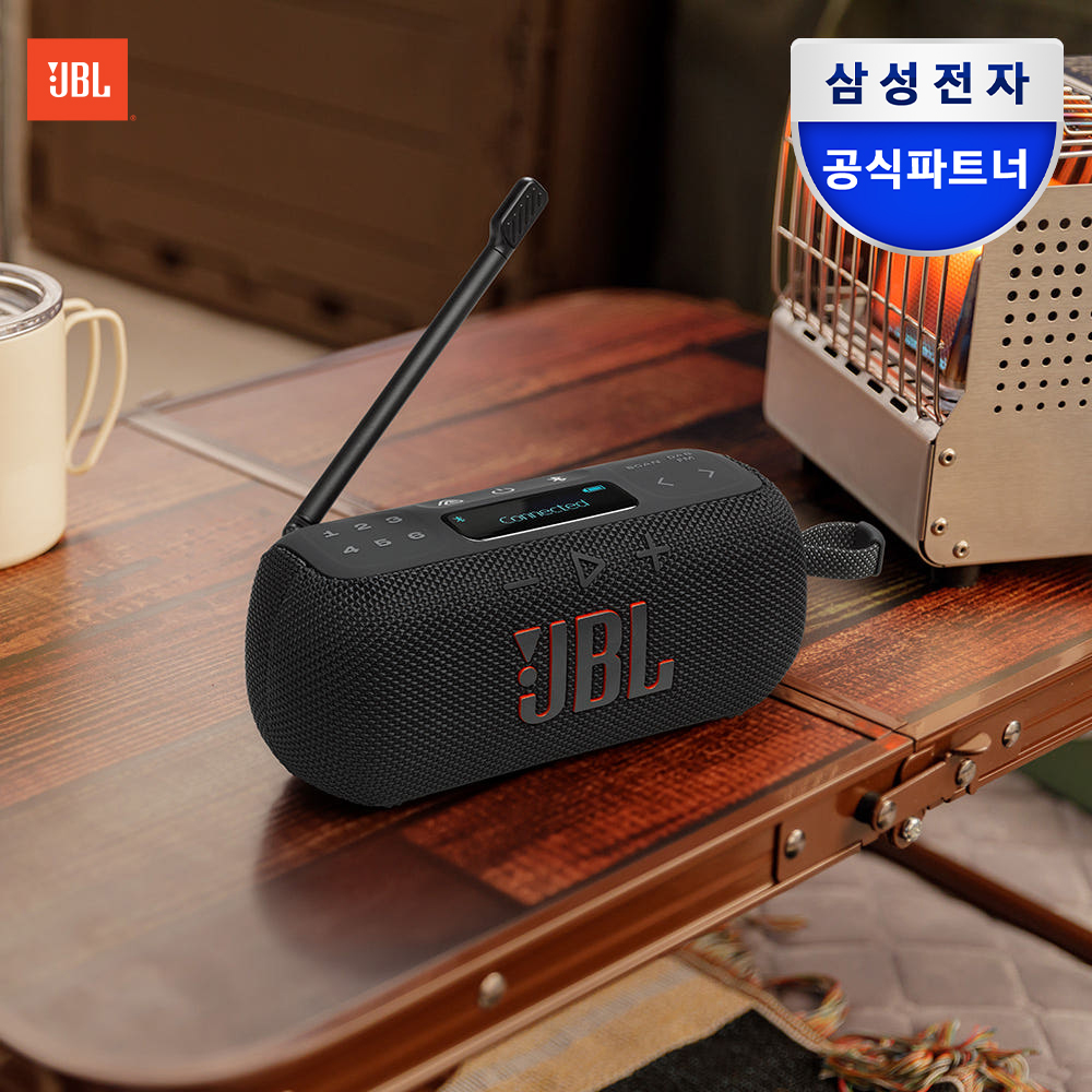 휴대용 블루투스 스피커 블루투스 스피커 구매 휴대용 스피커 추천 무선 스피커 선택 팁 휴대용 오디오장비