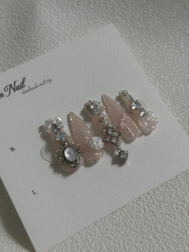 thumbnail-3