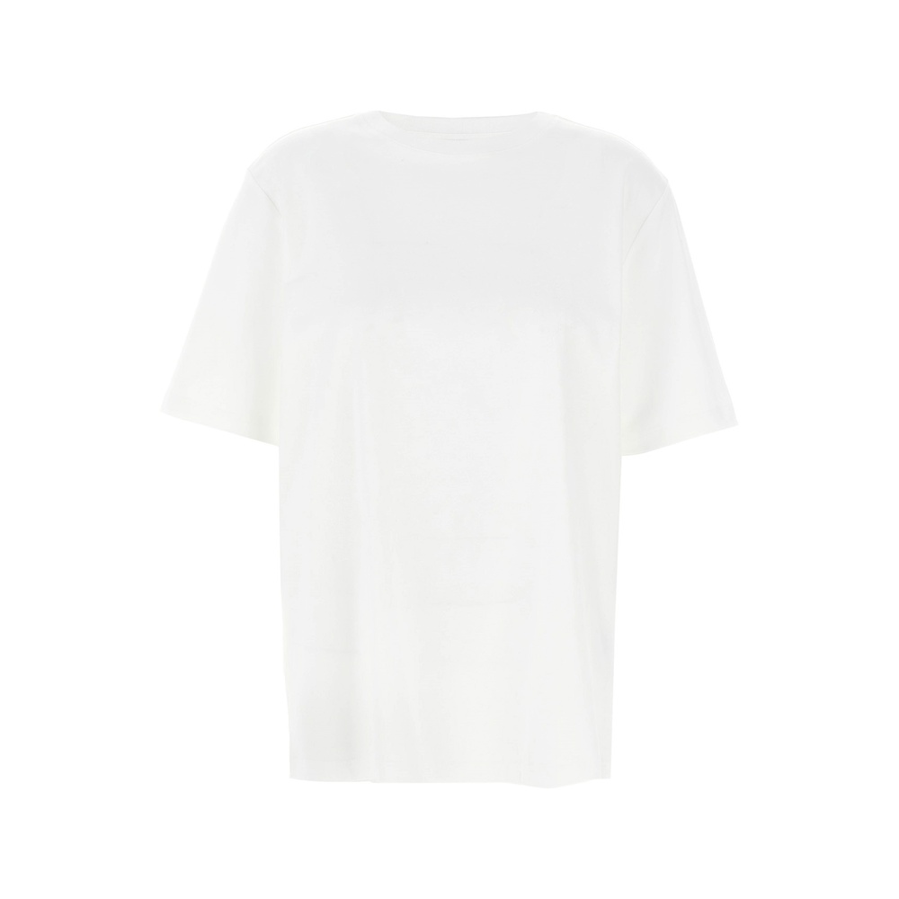 벨루티 남성 티셔츠 반바지 긴팔 SS25 R28JRS156001000 - 상품 이미지
