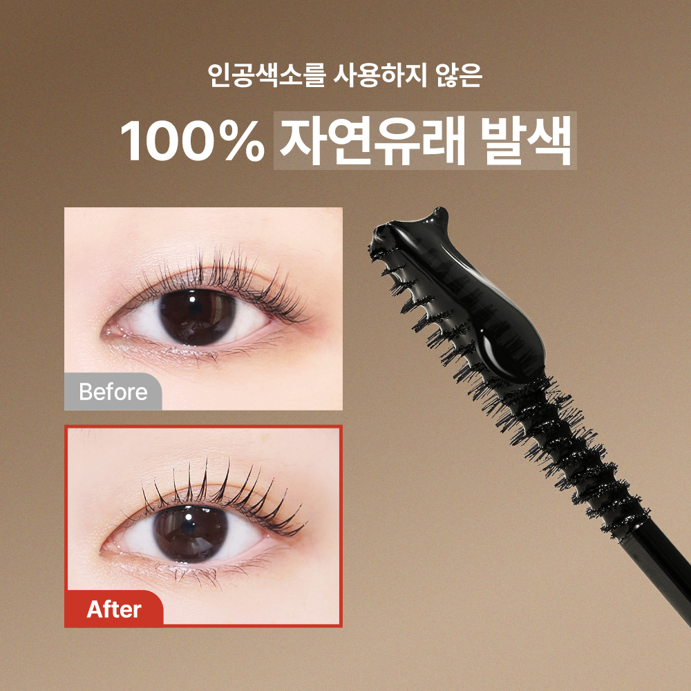 상품 이미지 4