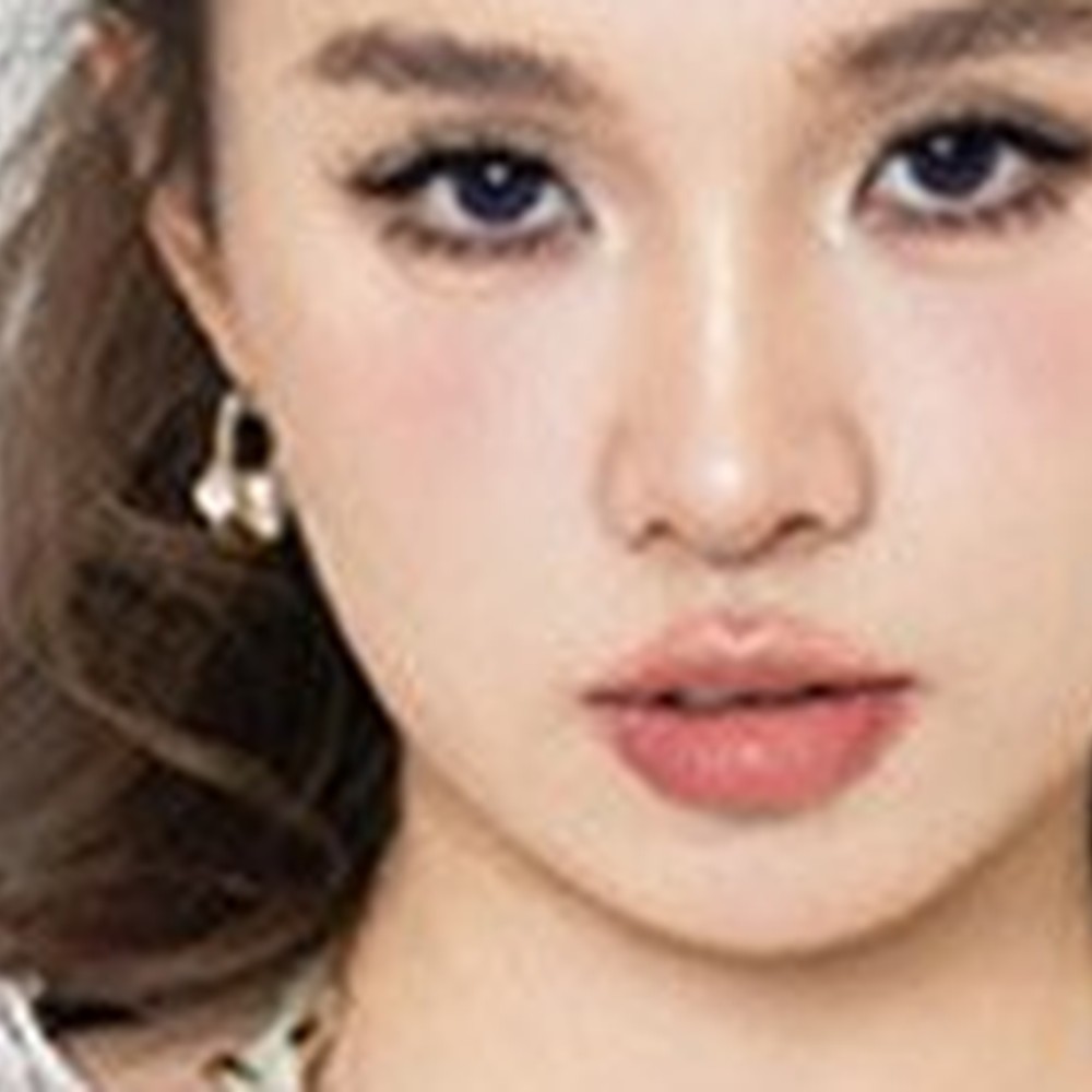 모노바다 거실용 커버업 레이스 수영복 슬림 긴팔 비키니 뱃살 바다 - 상품 이미지