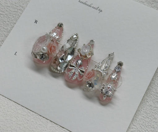 thumbnail-3
