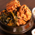 [센터합배송]1.5-2인분 살코기 듬뿍 국내산 등뼈 감자탕 1kg 얼큰한... 맛있게 먹은 솔직 후기 썸네일