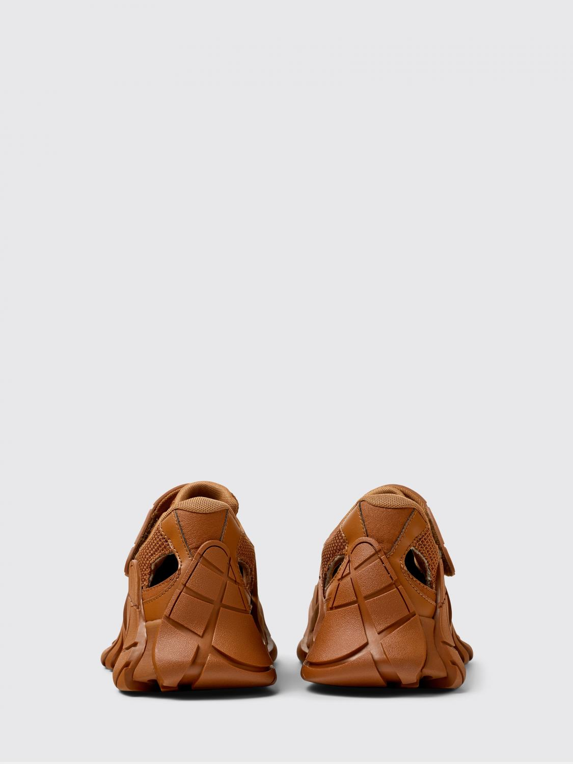 캠퍼 남성 운동화 FW25 A500028-004 TORMENTA 0 - 상세 이미지 3