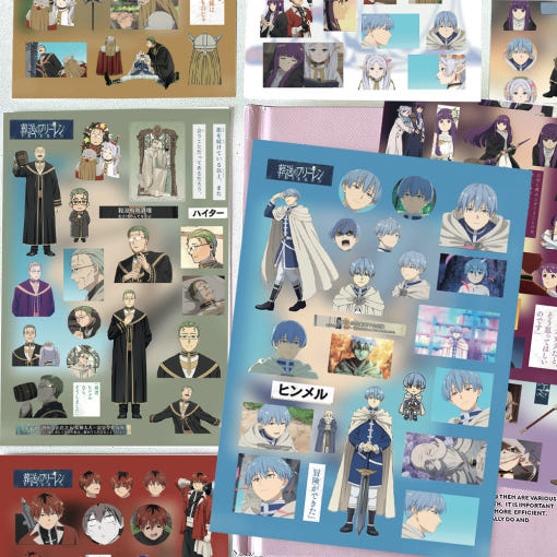 thumbnail-1