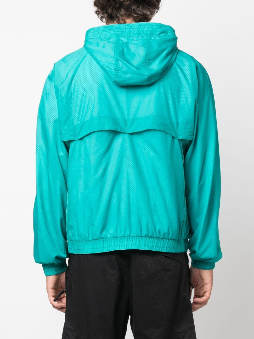 푸마 남성 캐주얼 자켓 FW23 53880277 - 상세 이미지 3