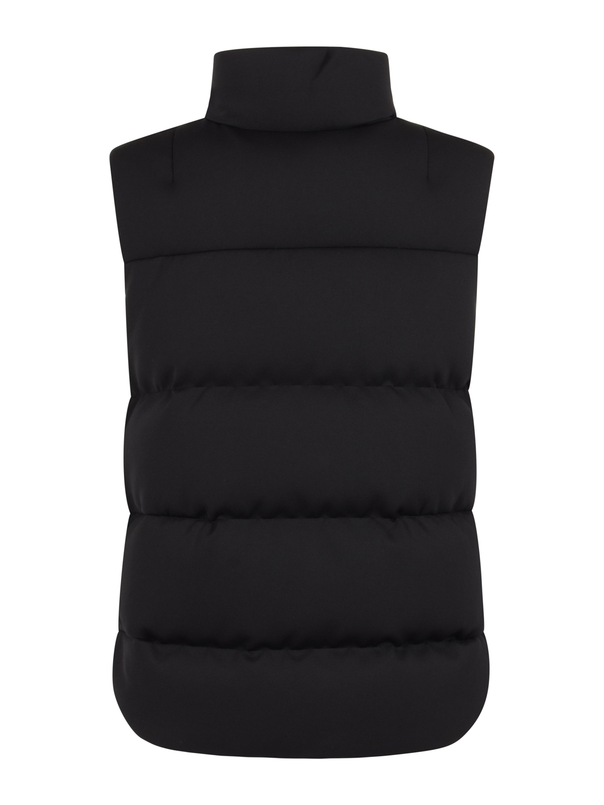 몽클레르 지니어스 여성 조끼 FW25 31A00003M6515999 - 상세 이미지 2