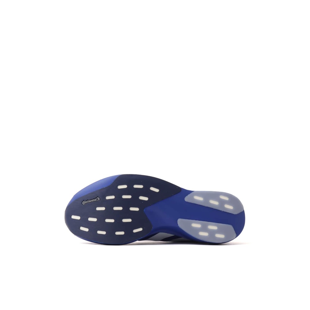 아디다스 아디제로 에보 SL 남성 러닝화 스탠다드 KK3680 이미지 7
