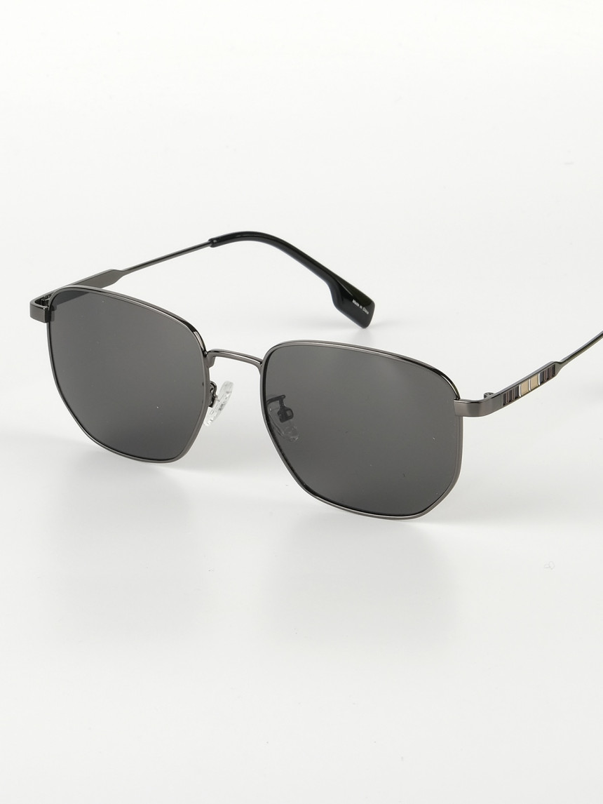 New Product Super Sale No.41몽땅안경 선글라스 사이즈 57-19-145