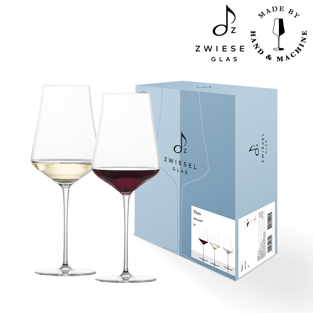 Schott Zwiesel 紅酒杯 酒杯店