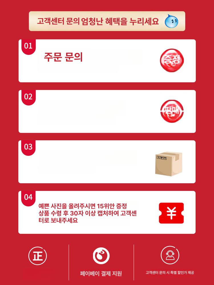밀가루반죽기 업소용 15L 스파이럴 대형 기계 자동 빵반죽기 업그레이드 5kg-1500w 강력한 15L 이미지 7