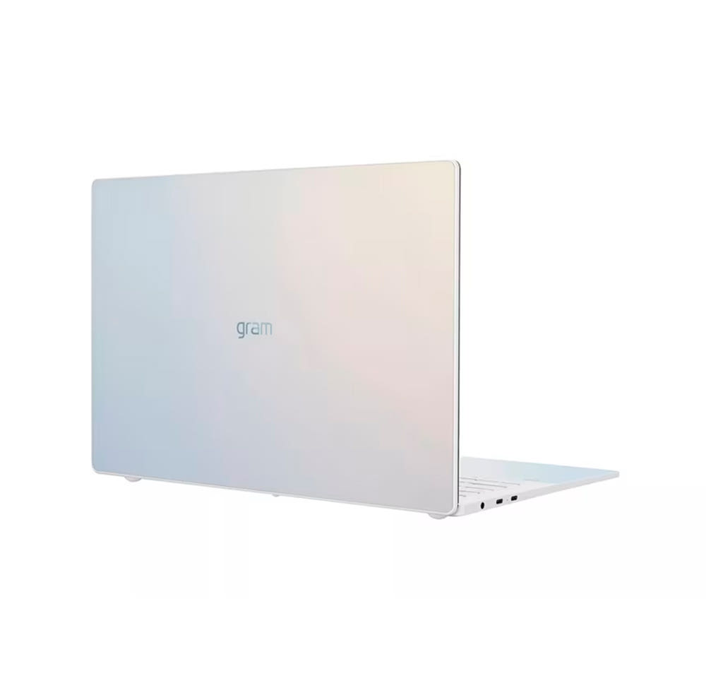 LG그램 상세 이미지