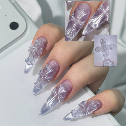 thumbnail-8
