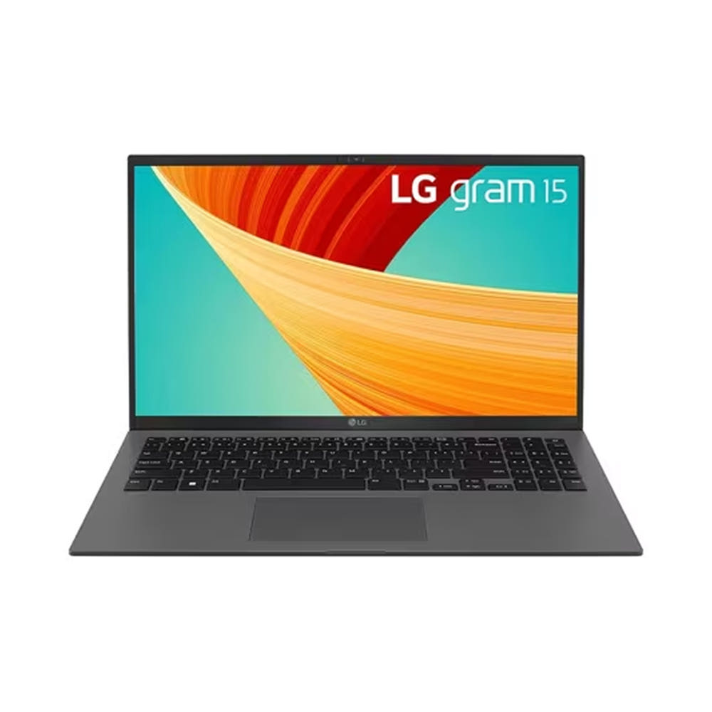 LG그램 내부 상세 이미지