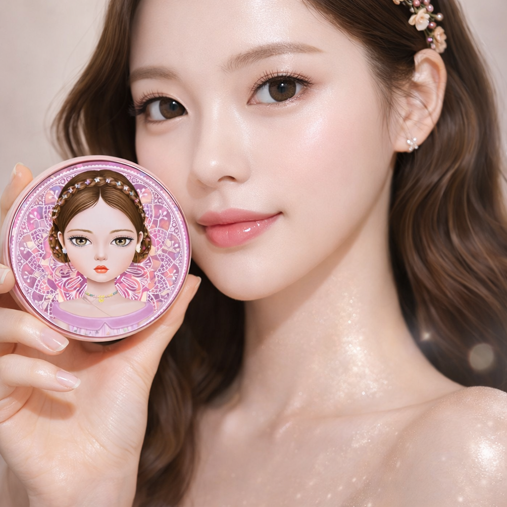 상품 이미지 7
