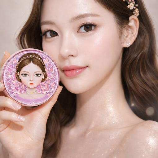 thumbnail-5