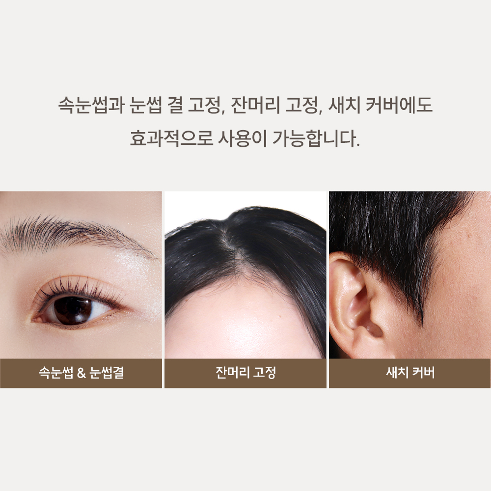 상품 이미지 7