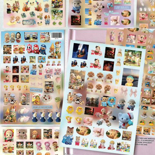 thumbnail-5