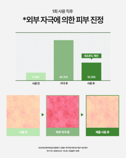 thumbnail-9