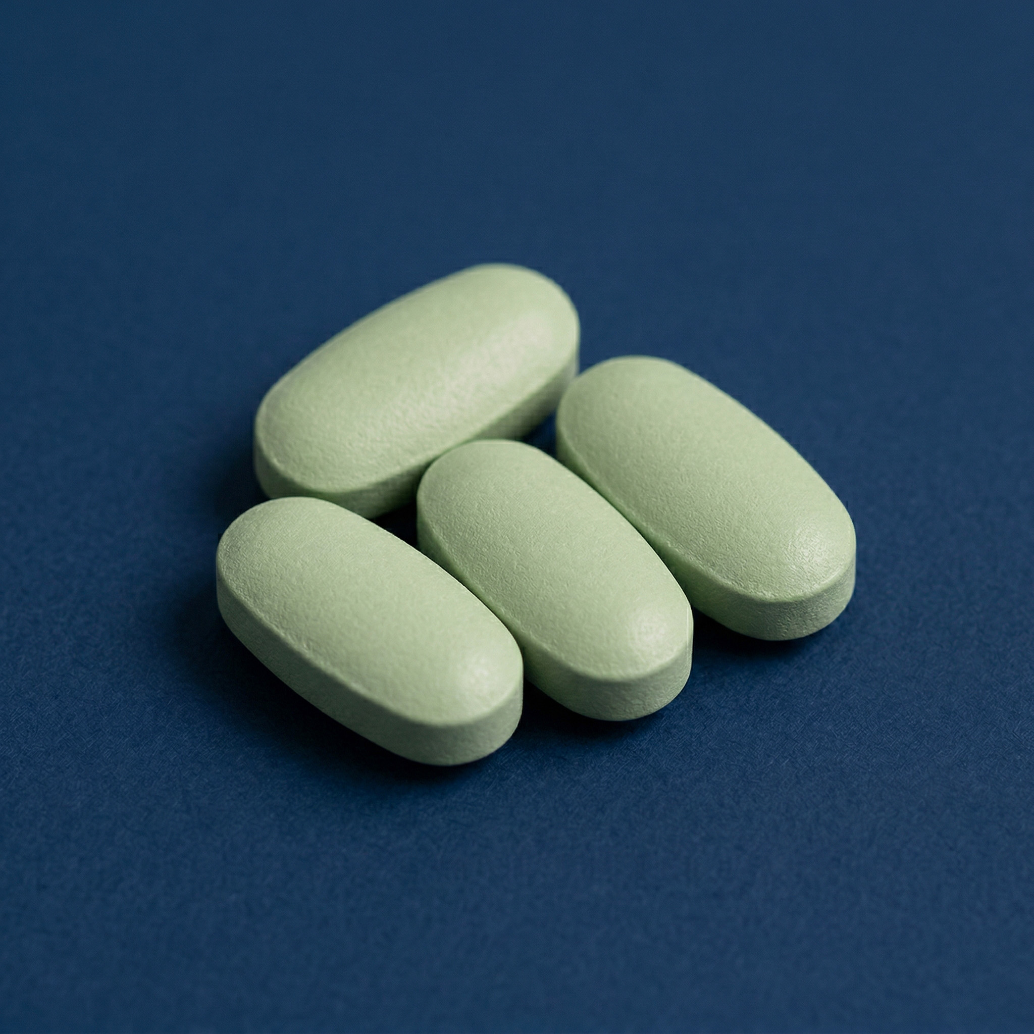 케이다이어트랩 데이번 낙산 800mg 단쇄지방산 고함량 낙산균 유산균 90정, 1개 이미지 6