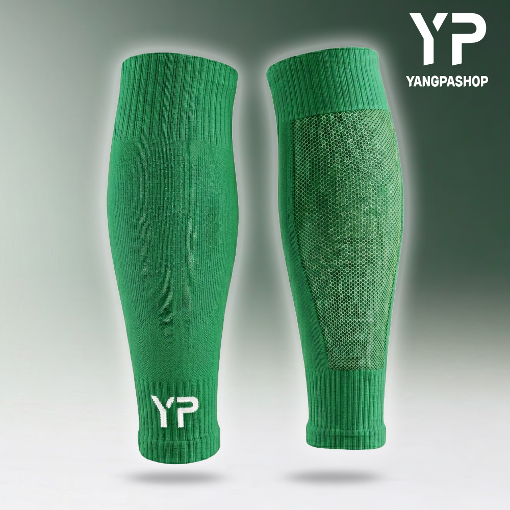 양파샵 YP 튜브 삭스 종아리 슬리브 축구 스타킹 11color 상품 이미지