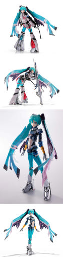 thumbnail-4