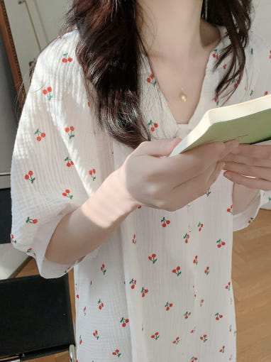 thumbnail-8