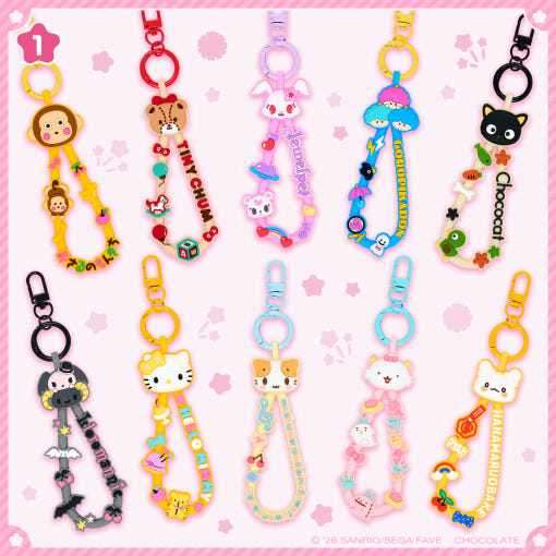 thumbnail-5