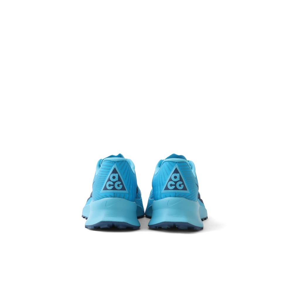나이키 ACG 울트라플라이 트레일 남성 러닝화 스탠다드 블루 HF5668-400 이미지 6