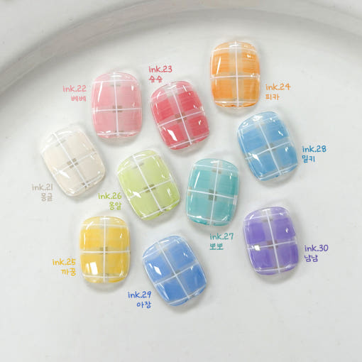 thumbnail-6